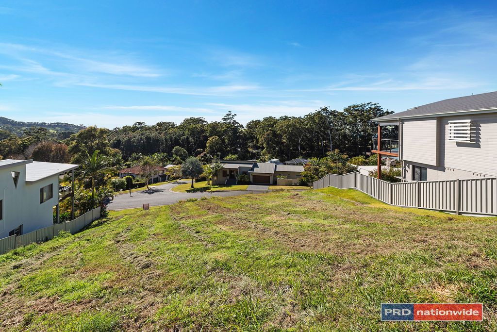 15 Tranquility Drive, Korora NSW 2450, Image 1