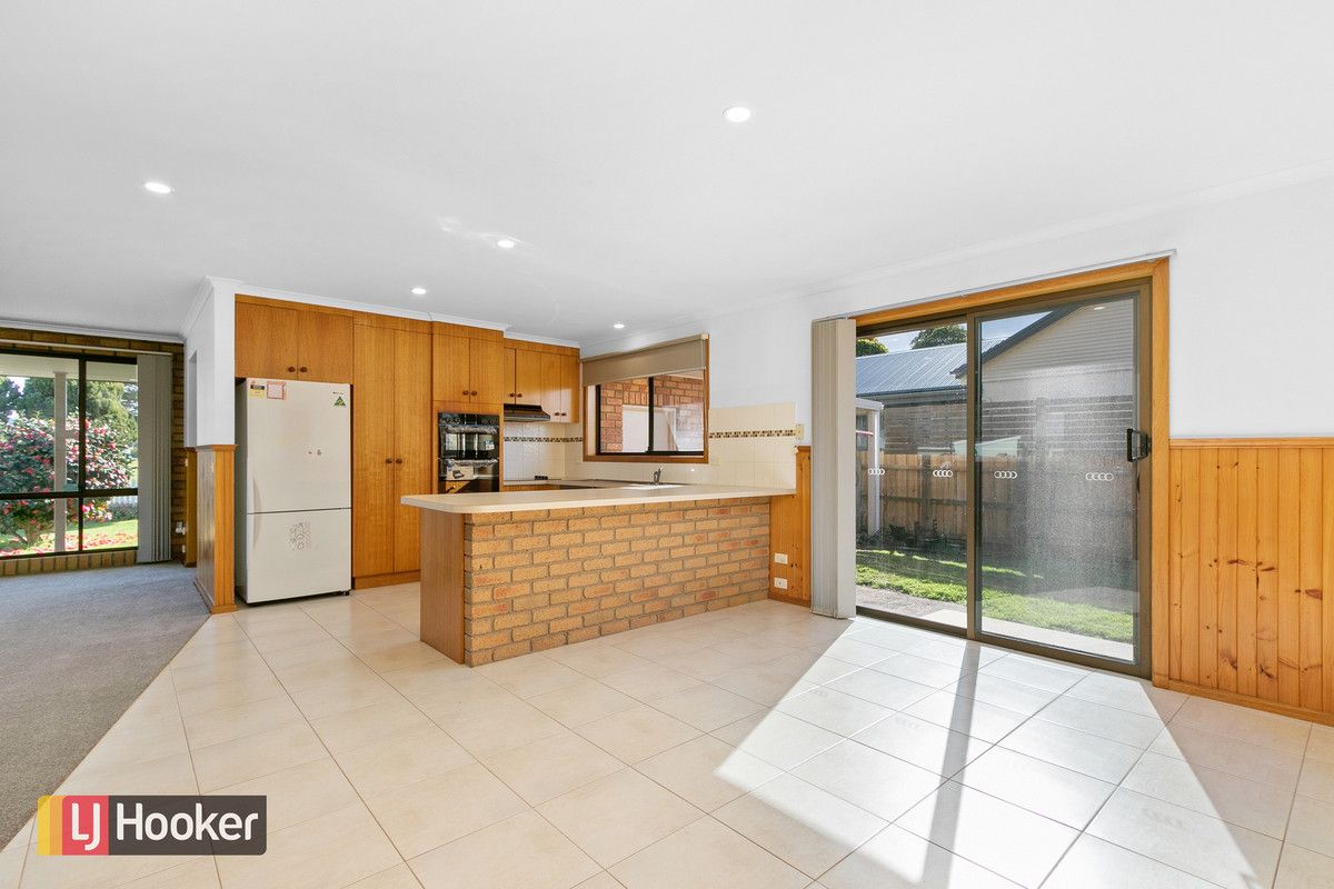 26 Carpenter Street, Lakes Entrance VIC 3909, Image 1