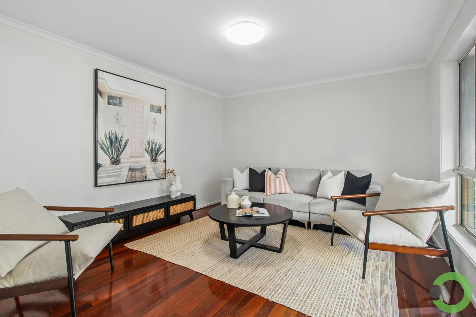 Additional image 5 of 5 Stella Street, Darlington SA 5047