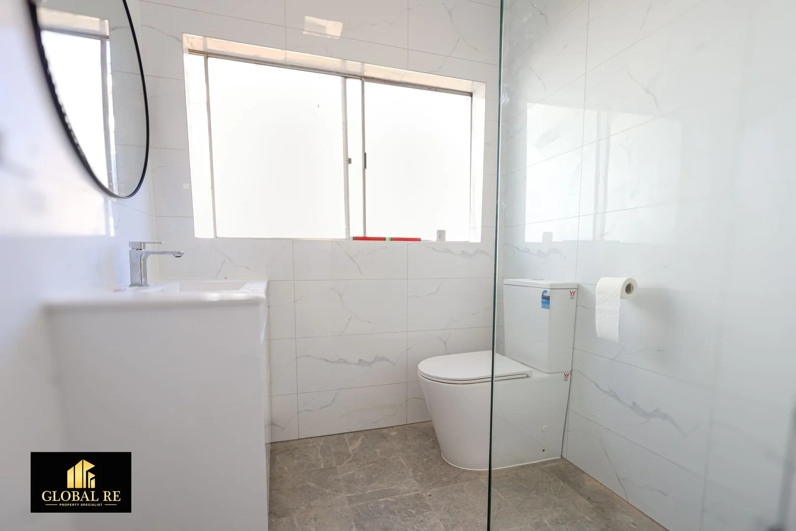 Additional image 5 of 4 Meehan Place, Campbelltown NSW 2560