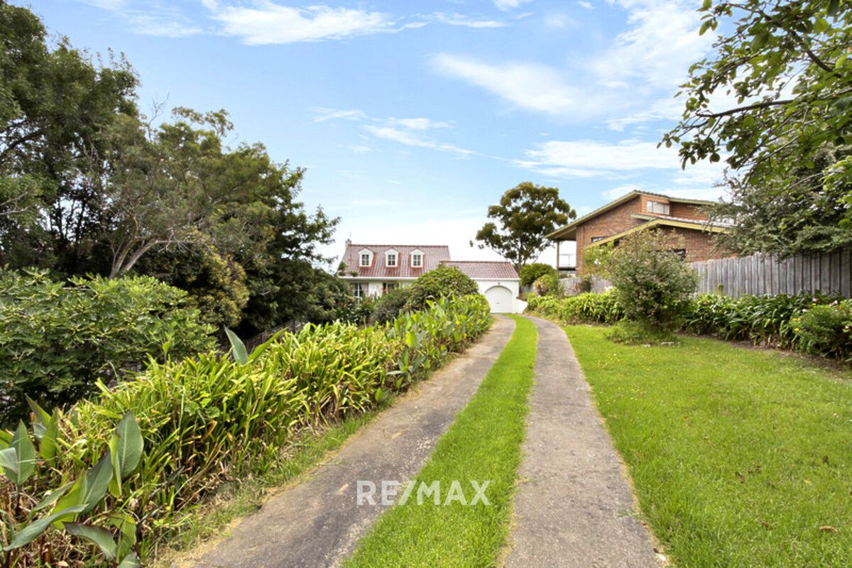 27 Nautilus Way, Lakes Entrance VIC 3909, Image 0