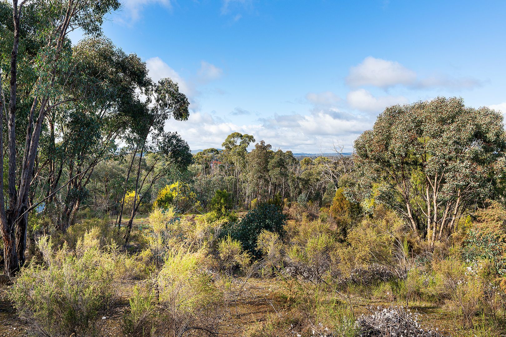 70 Ireland Street, McKenzie Hill VIC 3451 Vacant Land for Sale