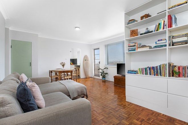 1054 Apartments For Rent In Maroubra Nsw 2035 Domain
