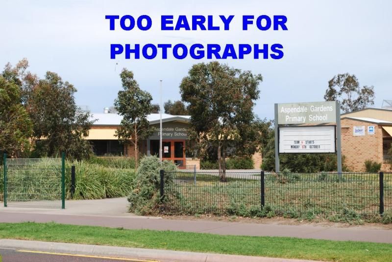 19 Atlantis Court Aspendale Gardens Property History Address