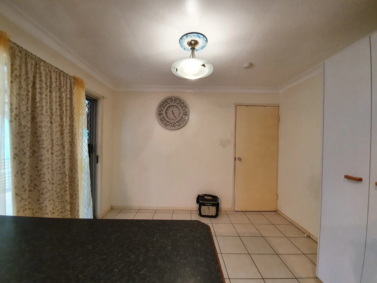 Additional image 5 of 7 Strafford Road, Bethania QLD 4205