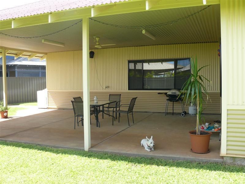 6 Turtle Close, Karratha WA 6714, Image 1