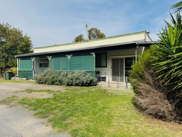 Additional image 18 of 10 Rutherford Street, Charlton VIC 3525