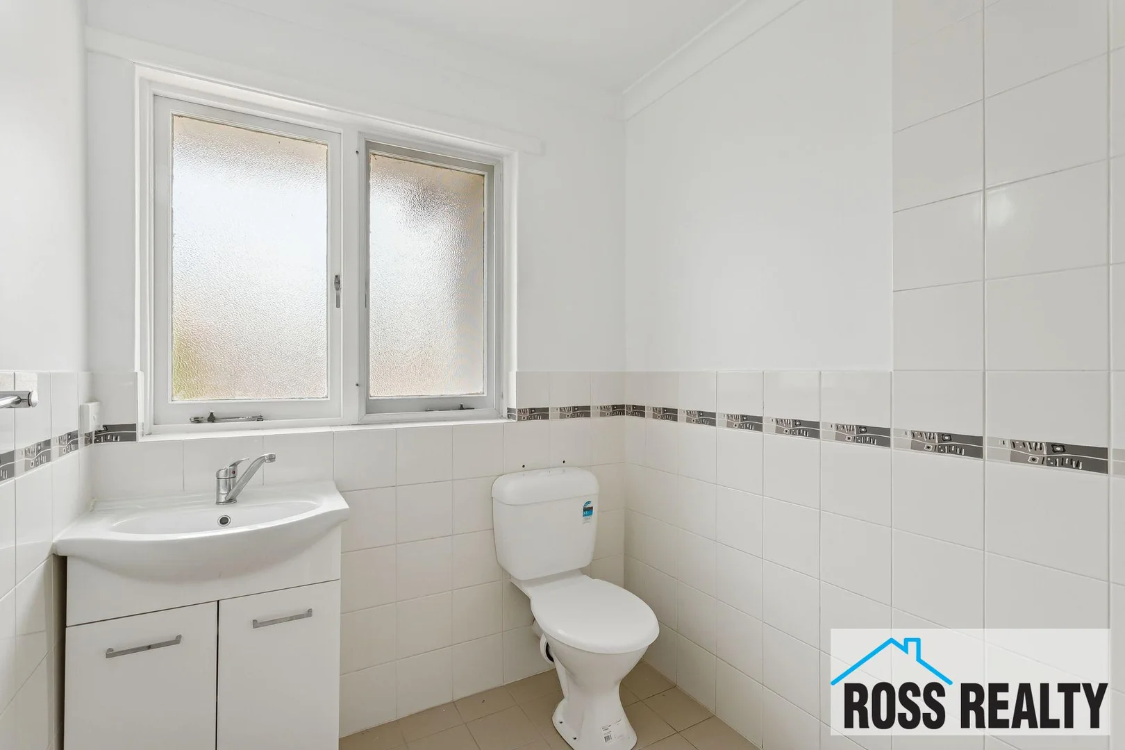 Additional image 10 of 11 Jennings Way, Lockridge WA 6054