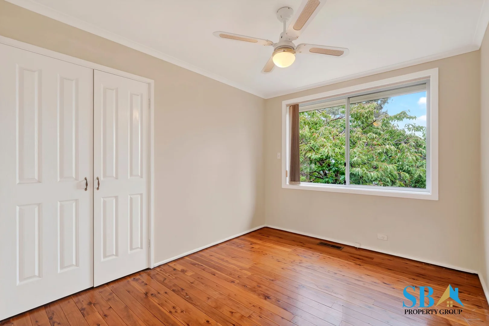 Additional image 10 of 206 Tillyard Drive, Fraser ACT 2615