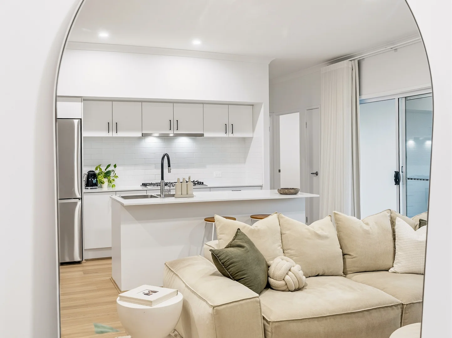 Additional image 7 of 24 Superb Street, Narangba QLD 4504