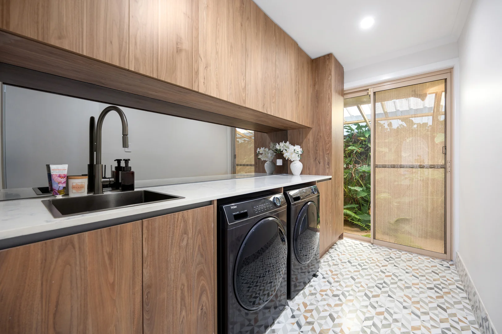 Additional image 15 of 23 Watford Crescent, Molendinar QLD 4214