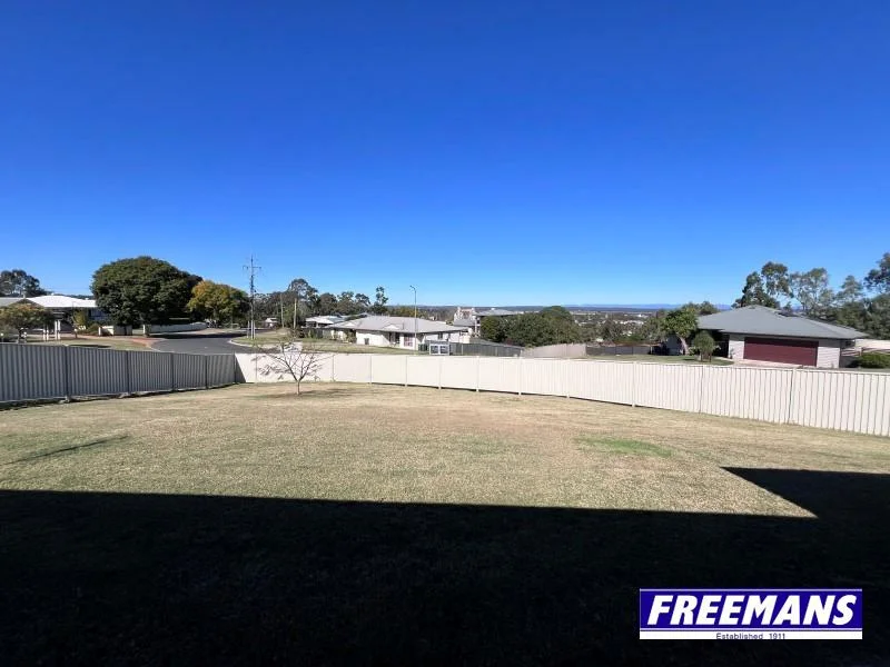 Additional image 26 of 52 Webster Street, Kingaroy QLD 4610