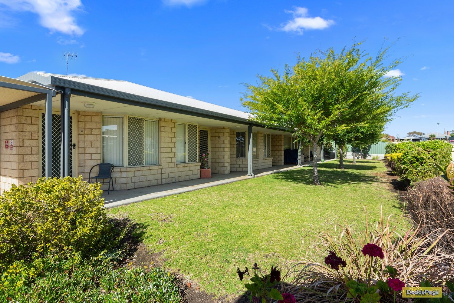 8/3 Bingham Street, Goolwa SA 5214 Domain