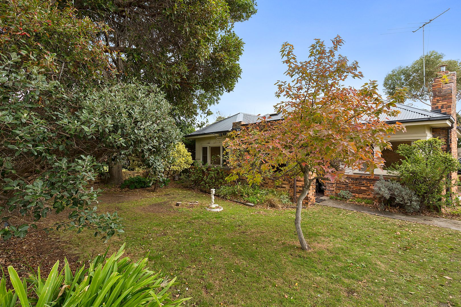 28 Boneo Road, Rosebud VIC 3939