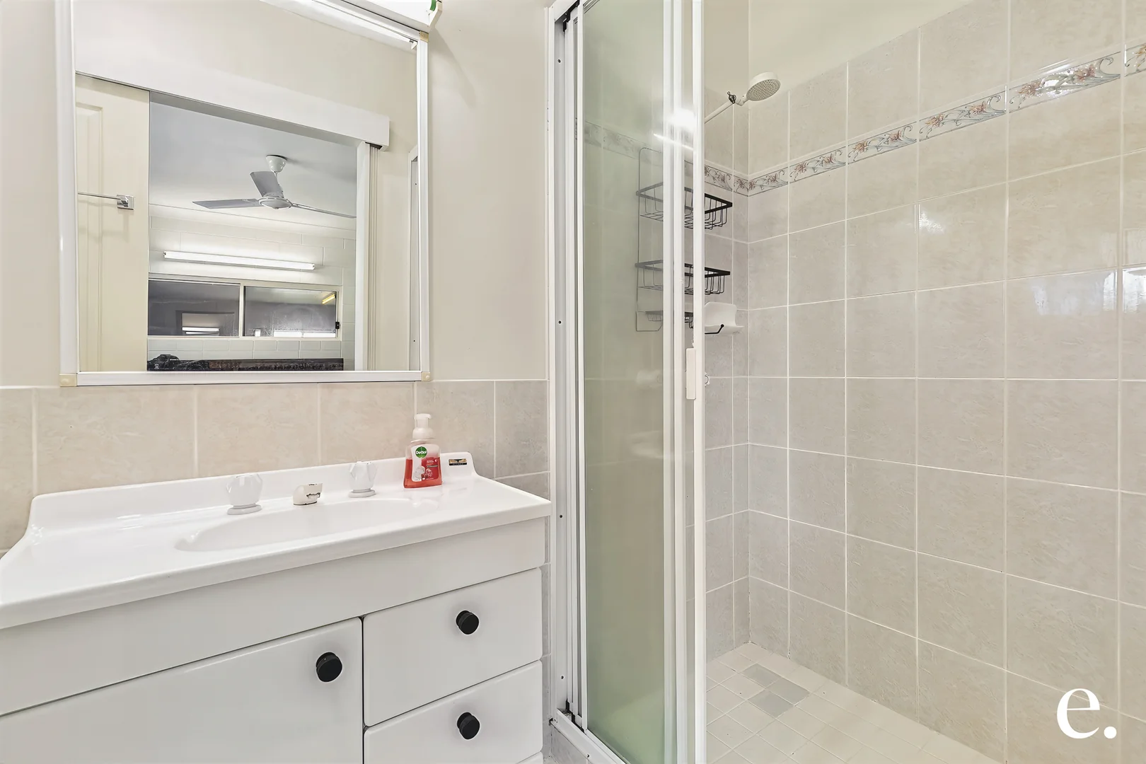 Additional image 15 of 3 Emerald Heights Road, Mareeba QLD 4880