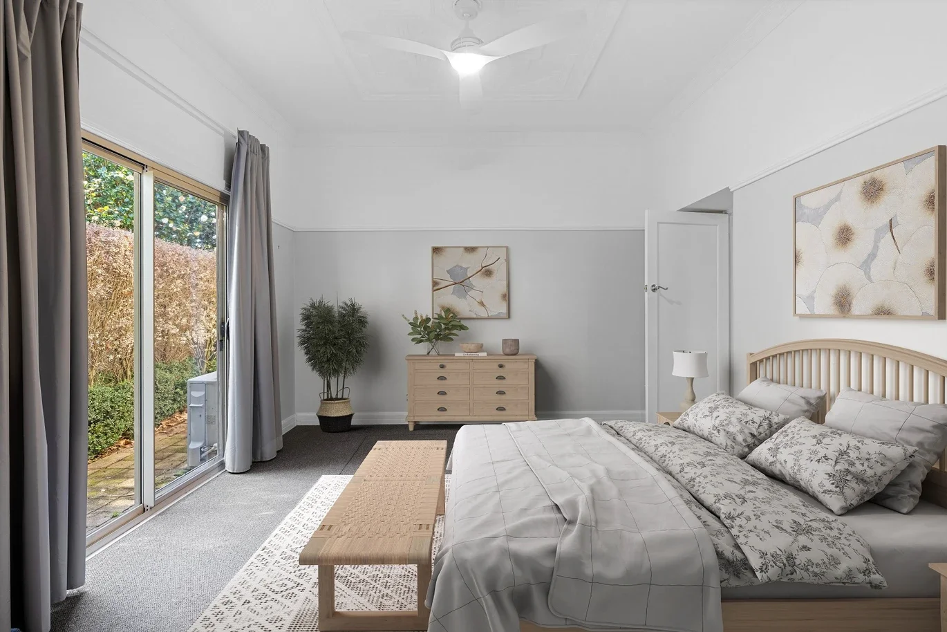 Additional image 10 of 30 Allans Road, Koorooman VIC 3953