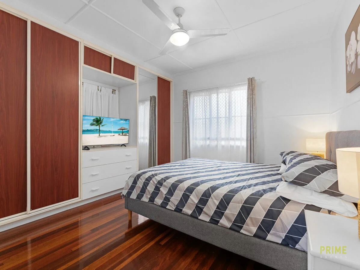 Additional image 6 of 275 Torquay Terrace, Torquay QLD 4655