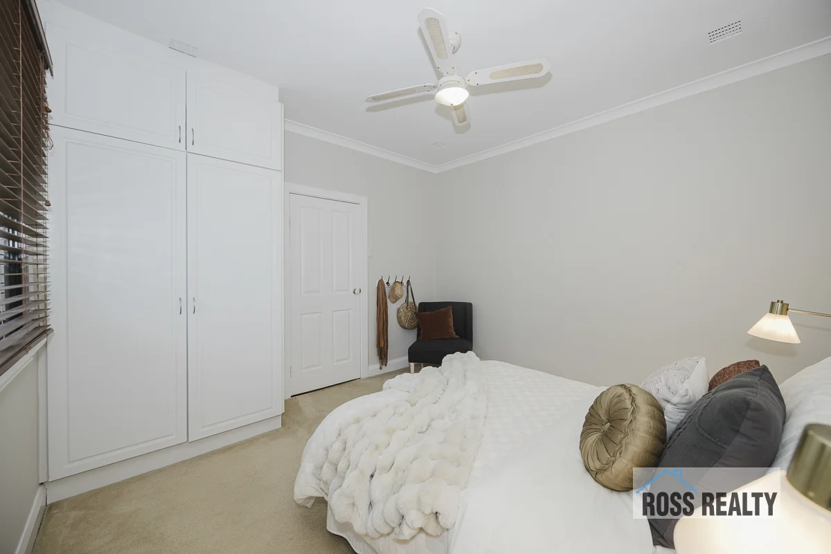 Additional image 17 of 27 Ivanhoe Street, Morley WA 6062