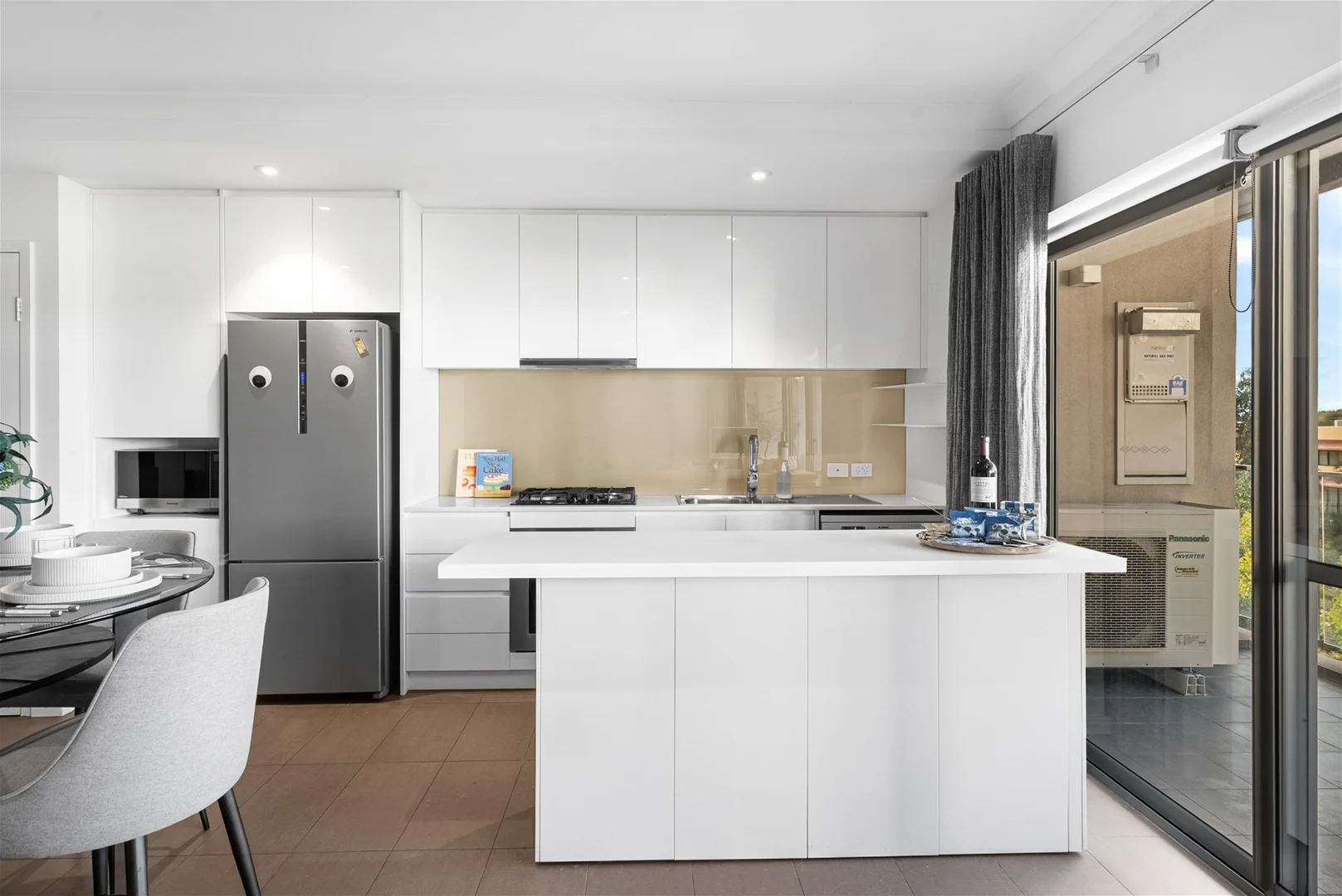 Additional image 4 of 205/9 Leila Street, Cannington WA 6107