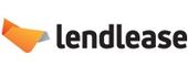 Logo for Lendlease Development & Communities NSW