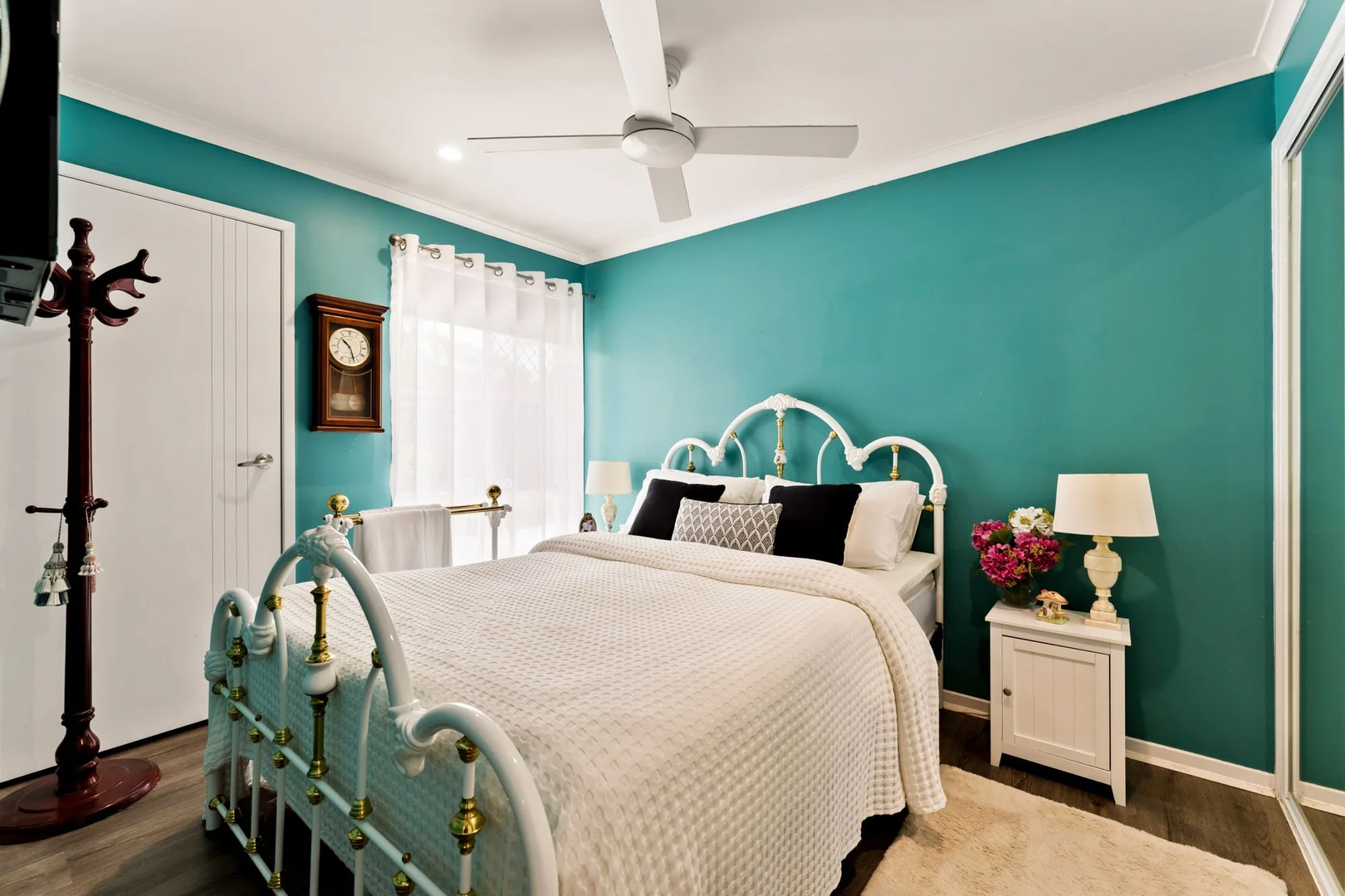 Additional image 17 of 1/12 Telopea Street, Labrador QLD 4215