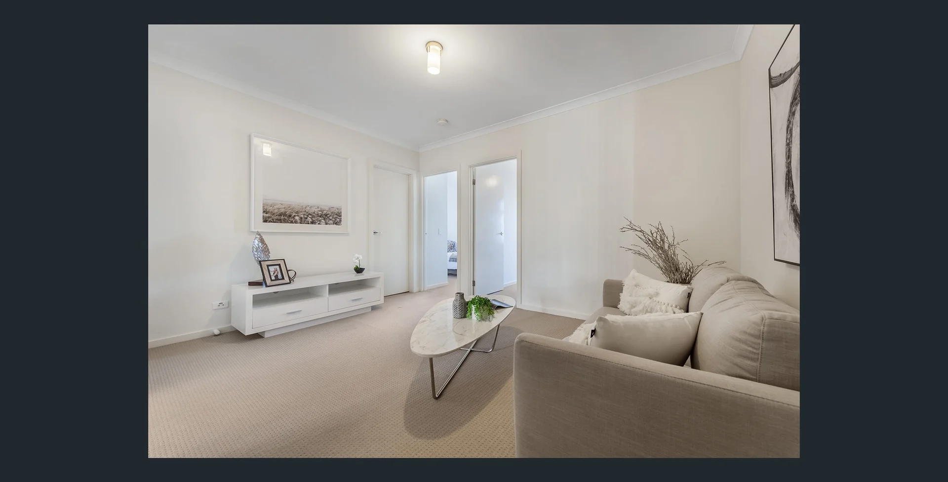 Additional image 5 of 20 farrel street, Craigieburn VIC 3064