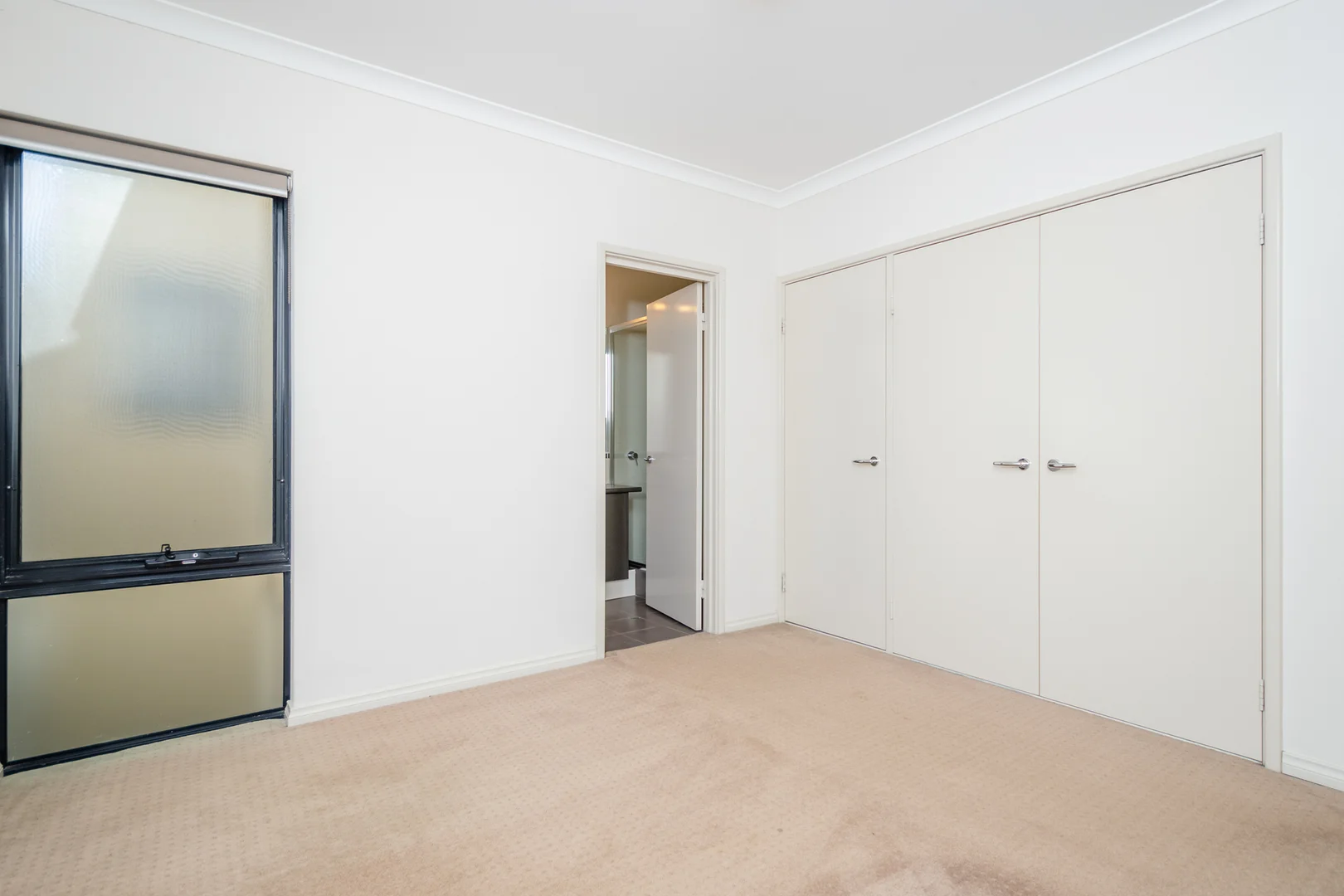 Additional image 16 of 63 Verdun Street, Nedlands WA 6009