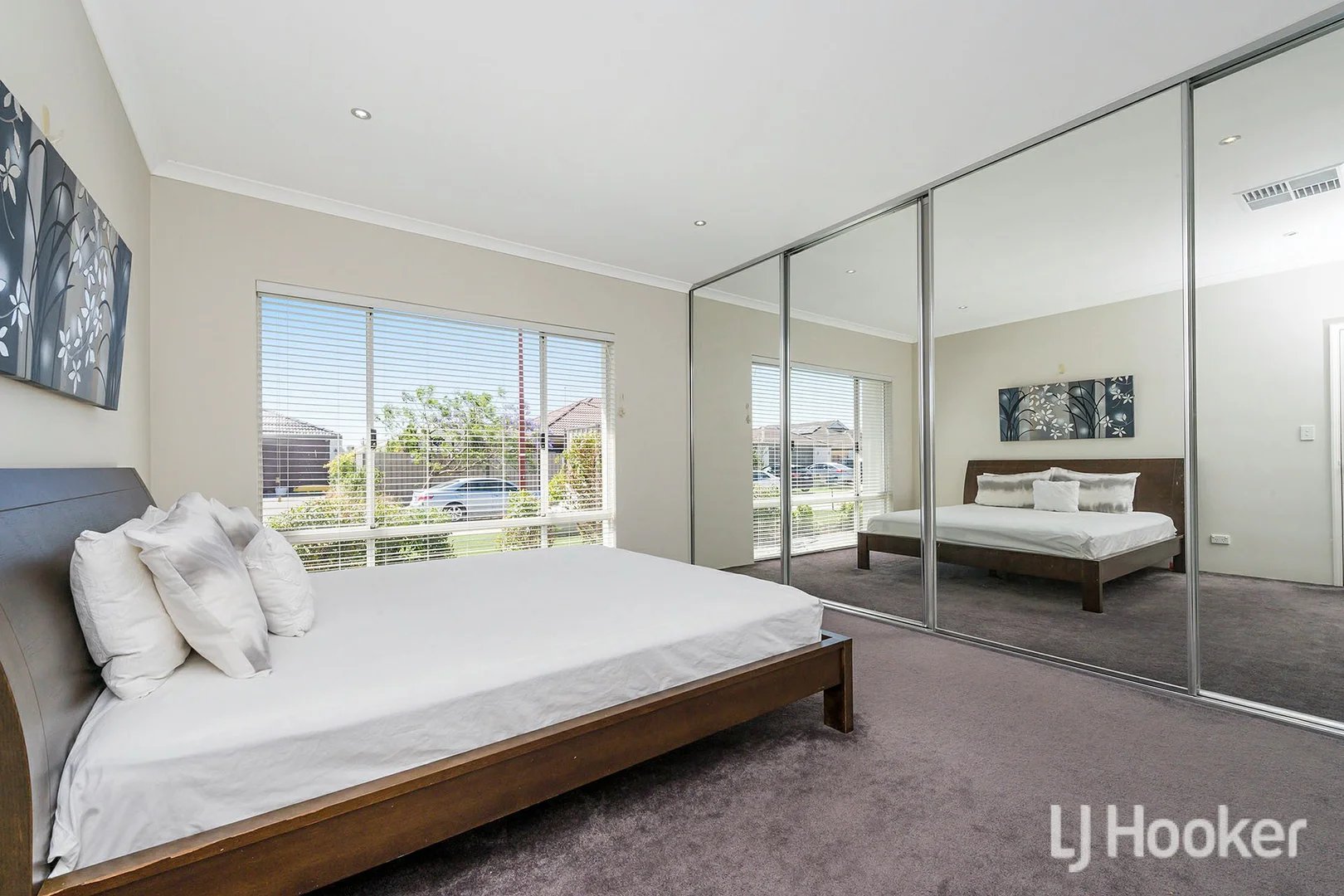 Additional image 5 of 36 Pentecost Loop, Southern River WA 6110