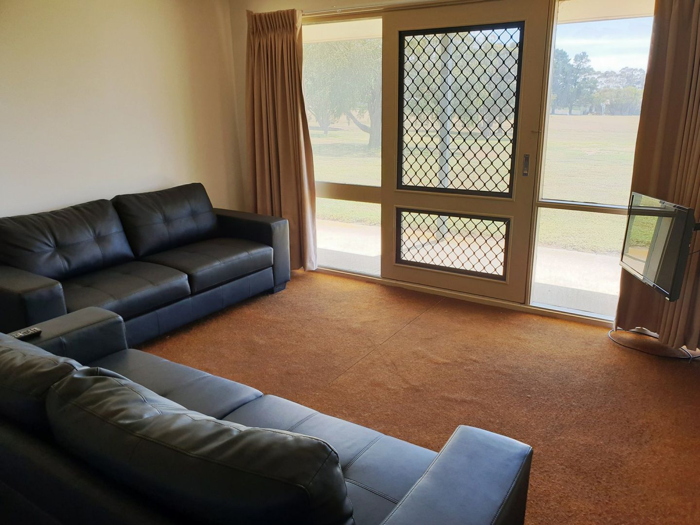 3/84110 Smythe Street, Portarlington VIC 3223 Apartment For Rent