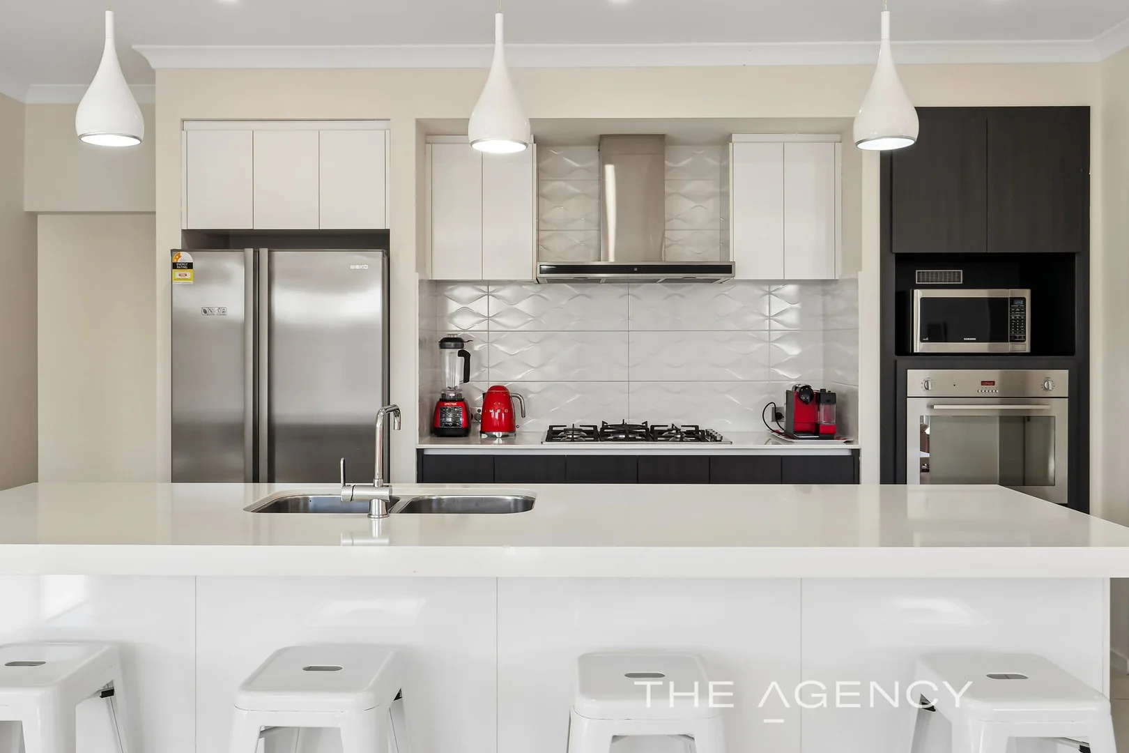 Additional image 5 of 16 Noctis Way, Aveley WA 6069