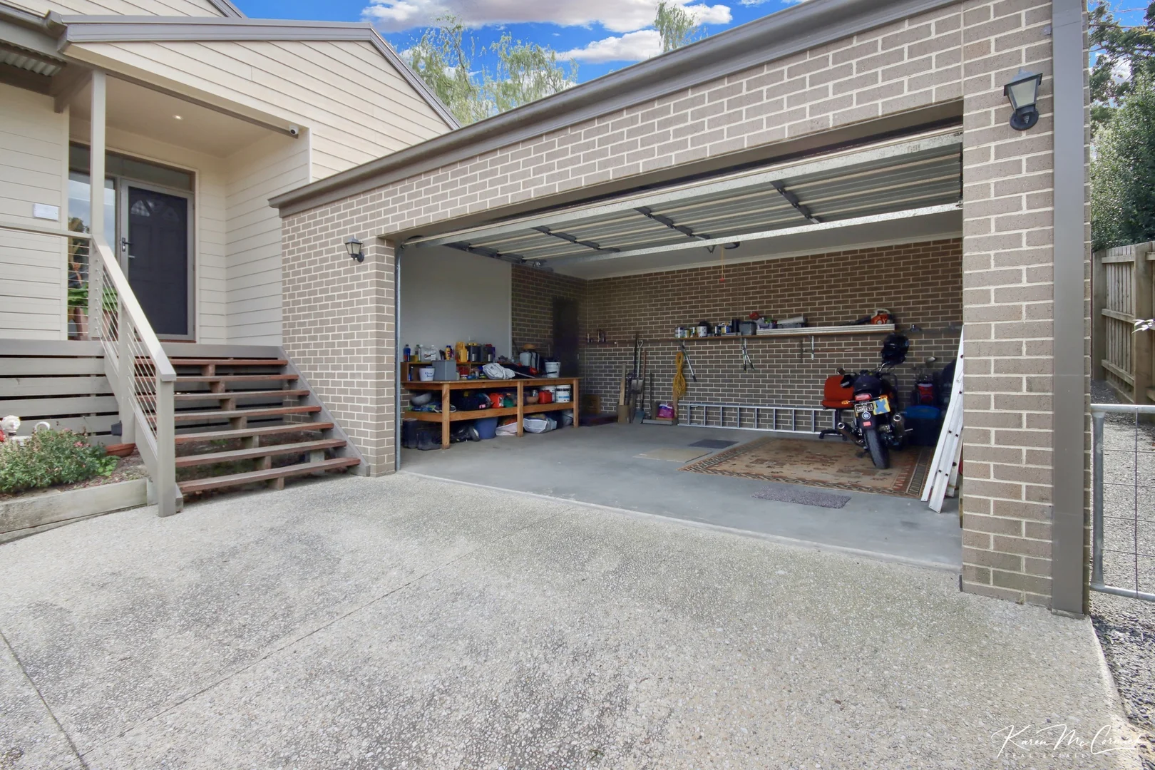 Additional image 19 of 3 Mary Street, Bunyip VIC 3815