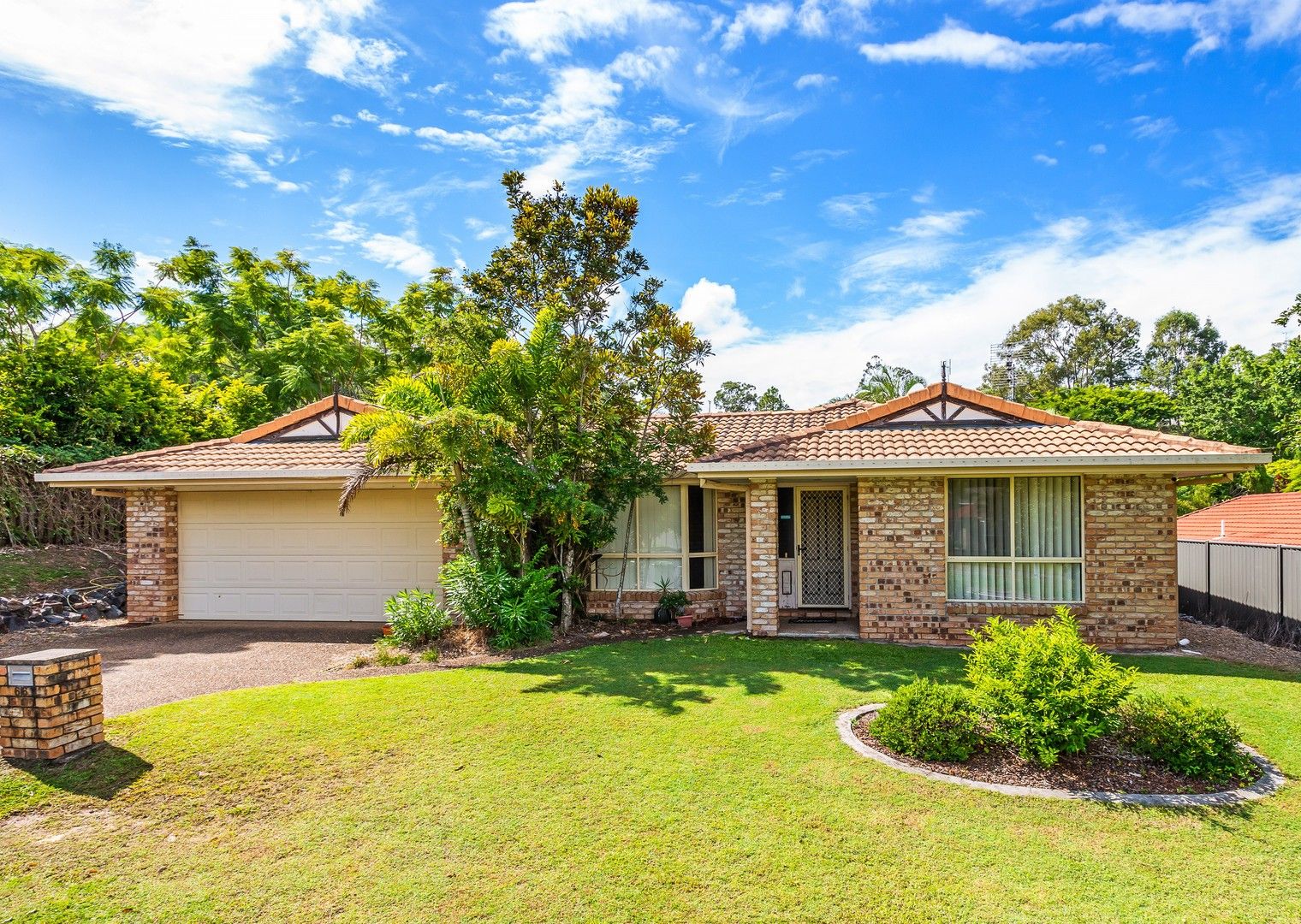 66 Pacific Pines Blvd, Pacific Pines QLD 4211, Image 0