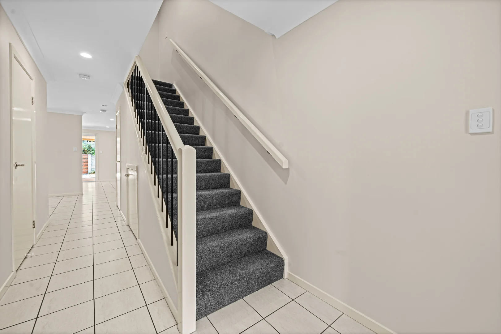 Additional image 10 of 1/10 Bailer Street, Coomera QLD 4209