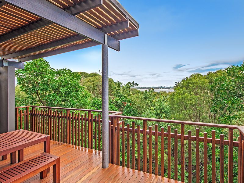 109/80 North Shore Road, TWIN WATERS QLD 4564, Image 0