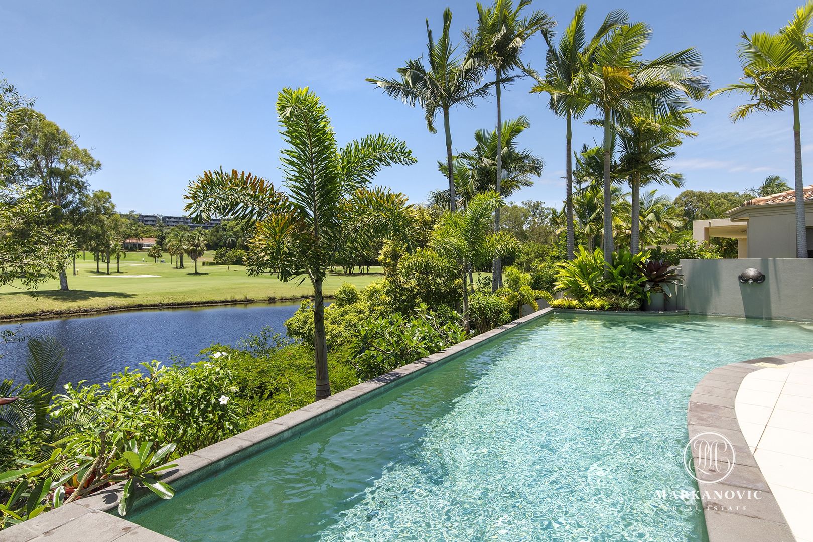 709/61 Noosa Springs Drive, Noosa Heads Property History & Address