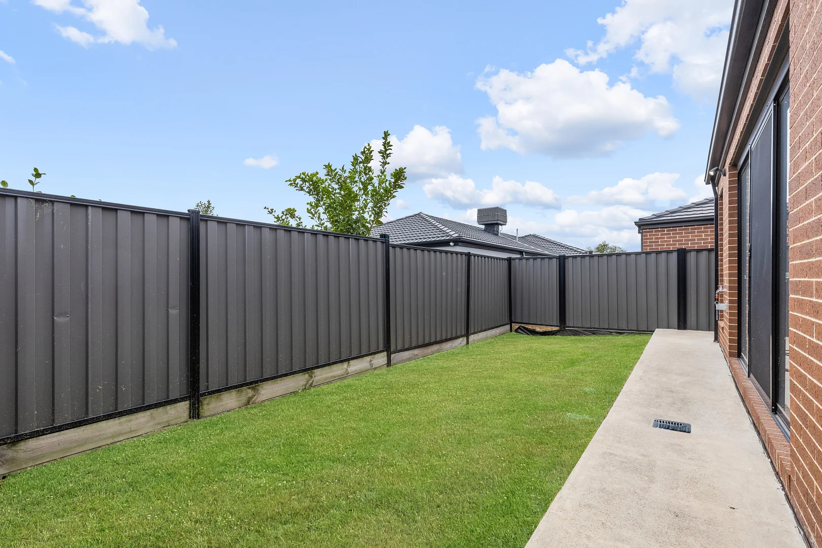 Additional image 13 of 6 Havelock Street, Wollert VIC 3750