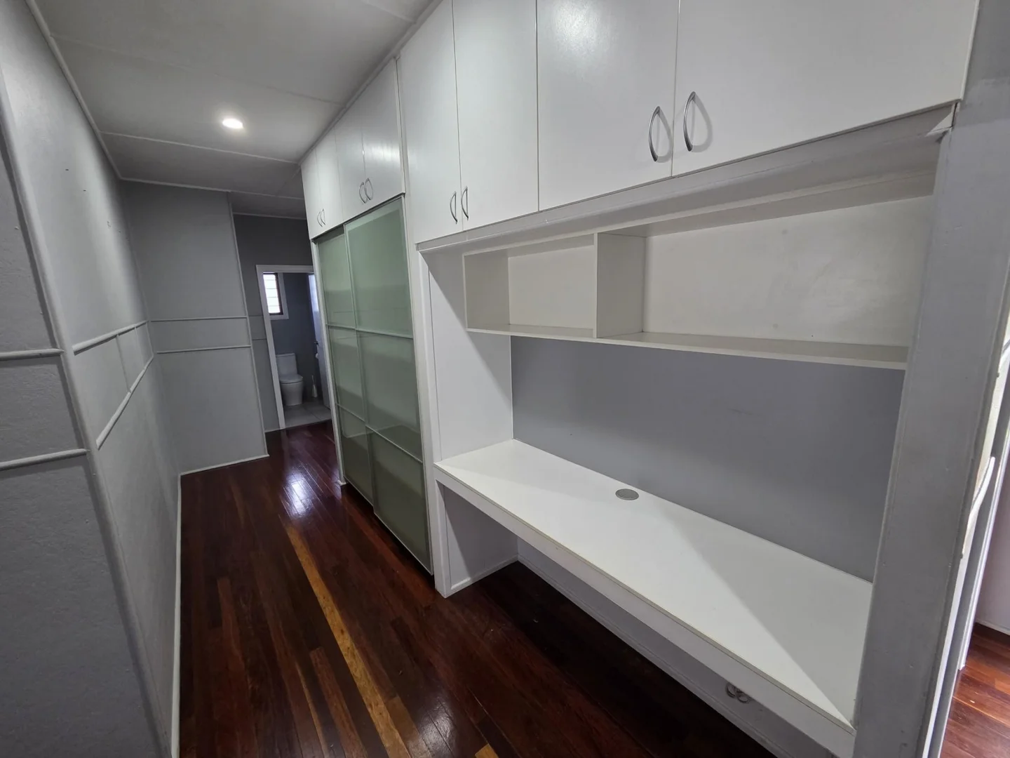 Additional image 12 of 86 Field Street, West Mackay QLD 4740