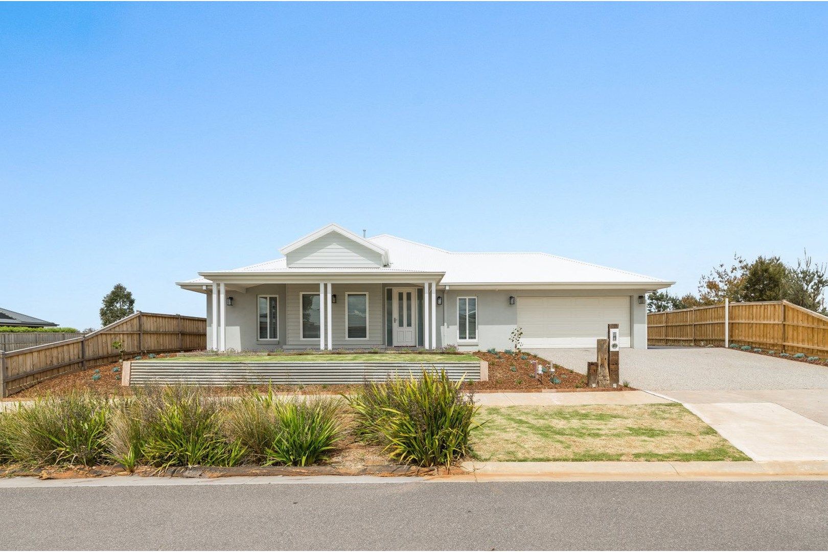 23 Marong Avenue, Eynesbury VIC 3338, Image 0