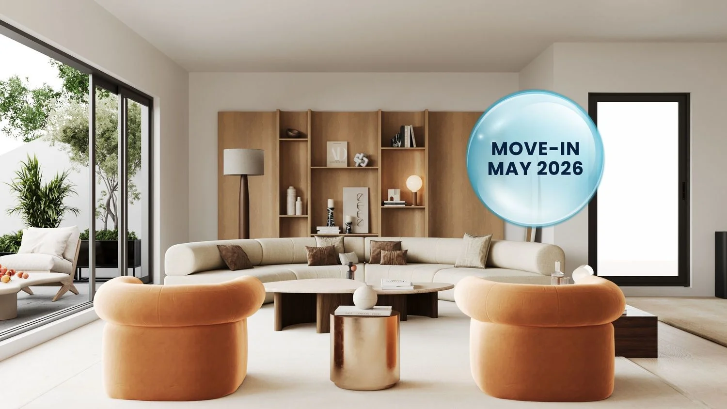 Additional image 9 of 76-78 Beach Road, Sandringham VIC 3191