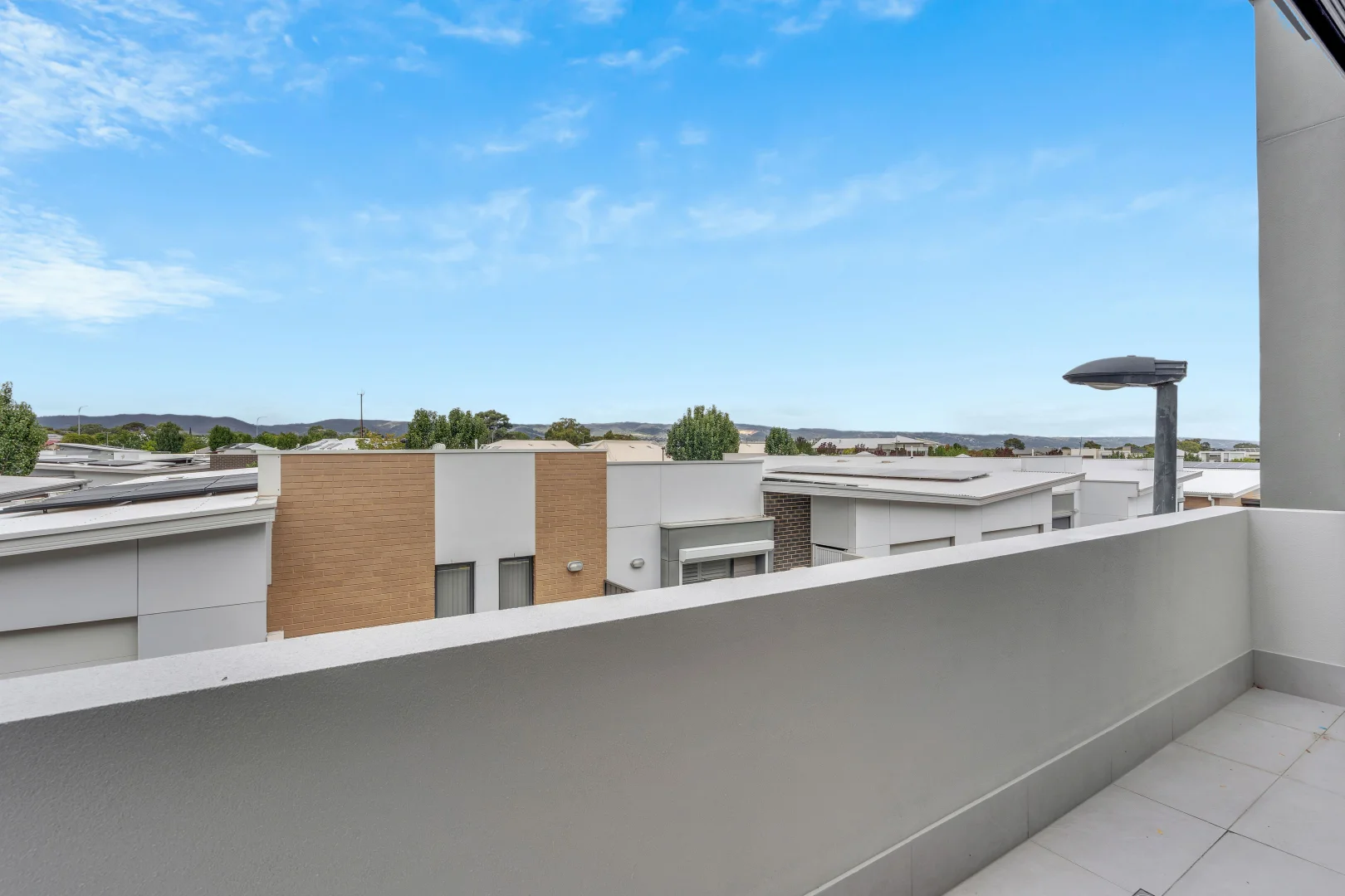 Additional image 12 of 24a Neale Lane, Lightsview SA 5085