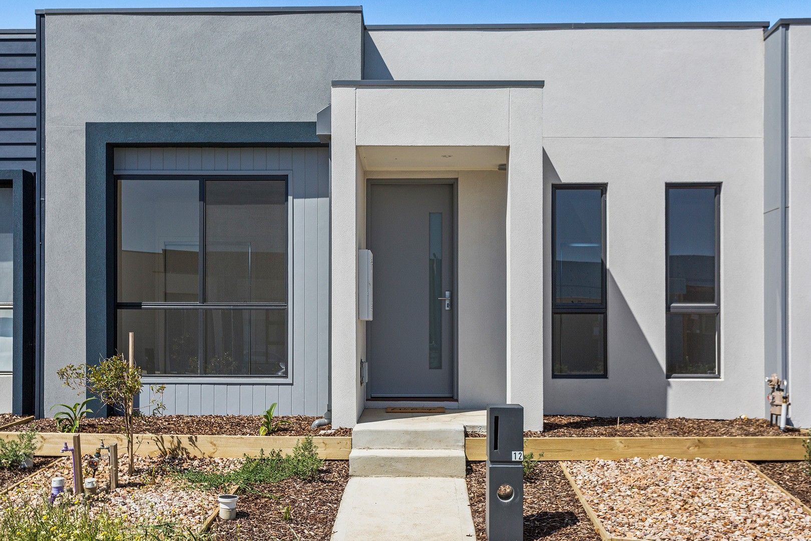 12 Walbridge Street, Diggers Rest VIC 3427 House For Rent Domain