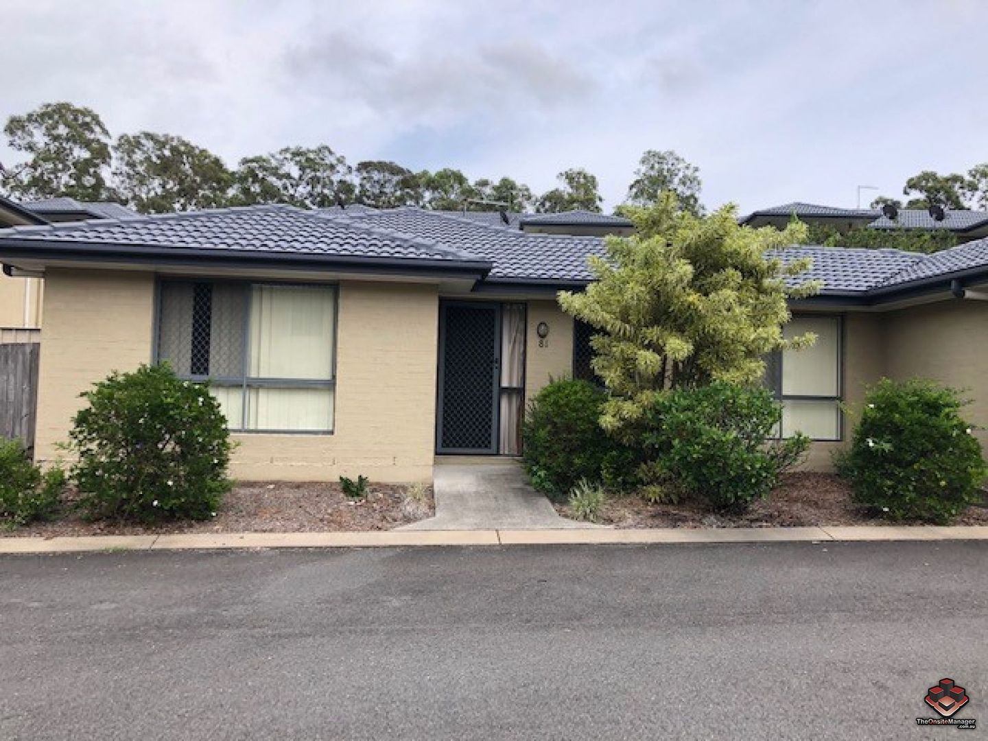 250 Sumners Road, Riverhills Property History & Address Research Domain