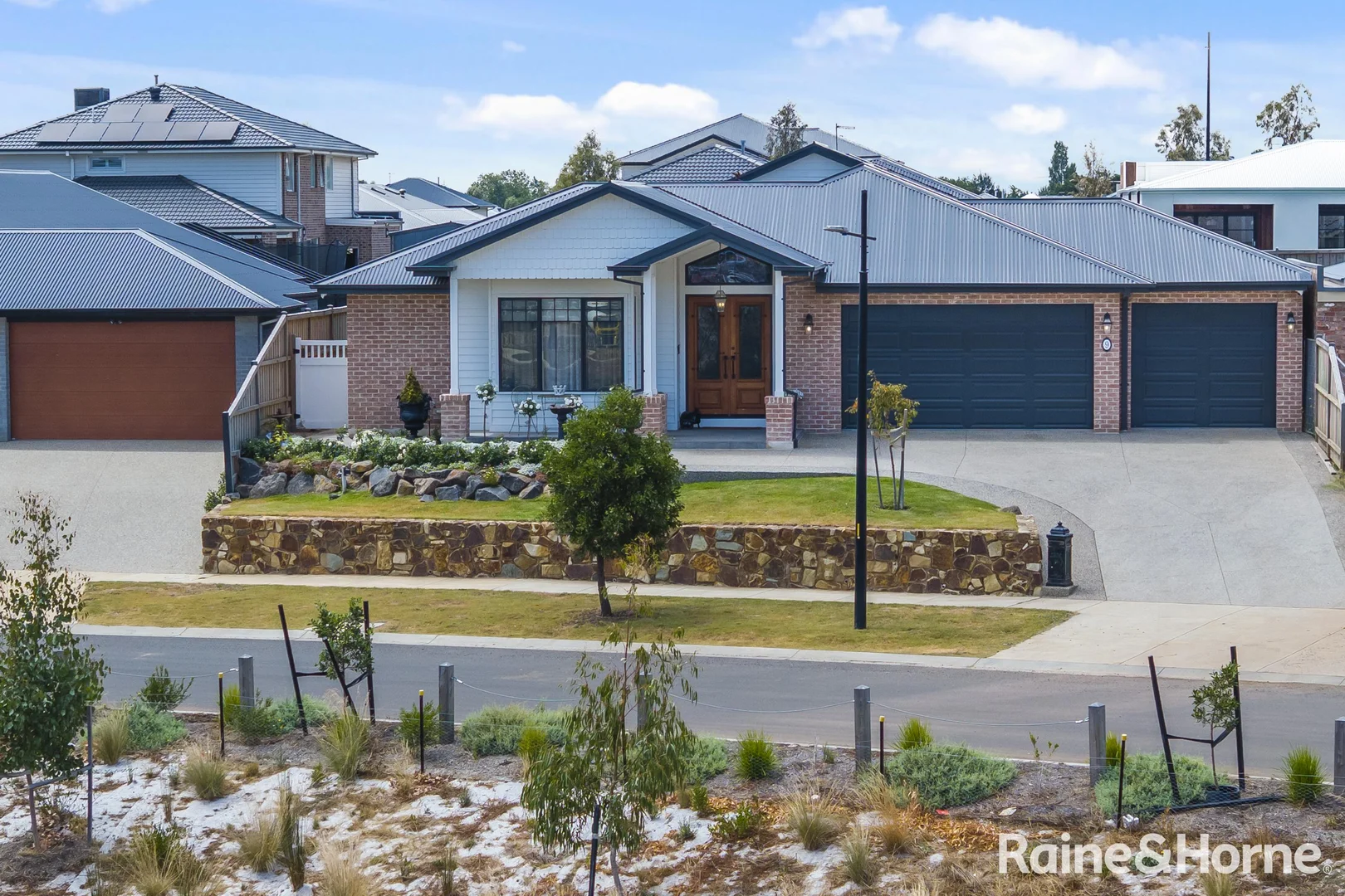 Additional image 34 of 9 Richey Promenade, Gisborne VIC 3437