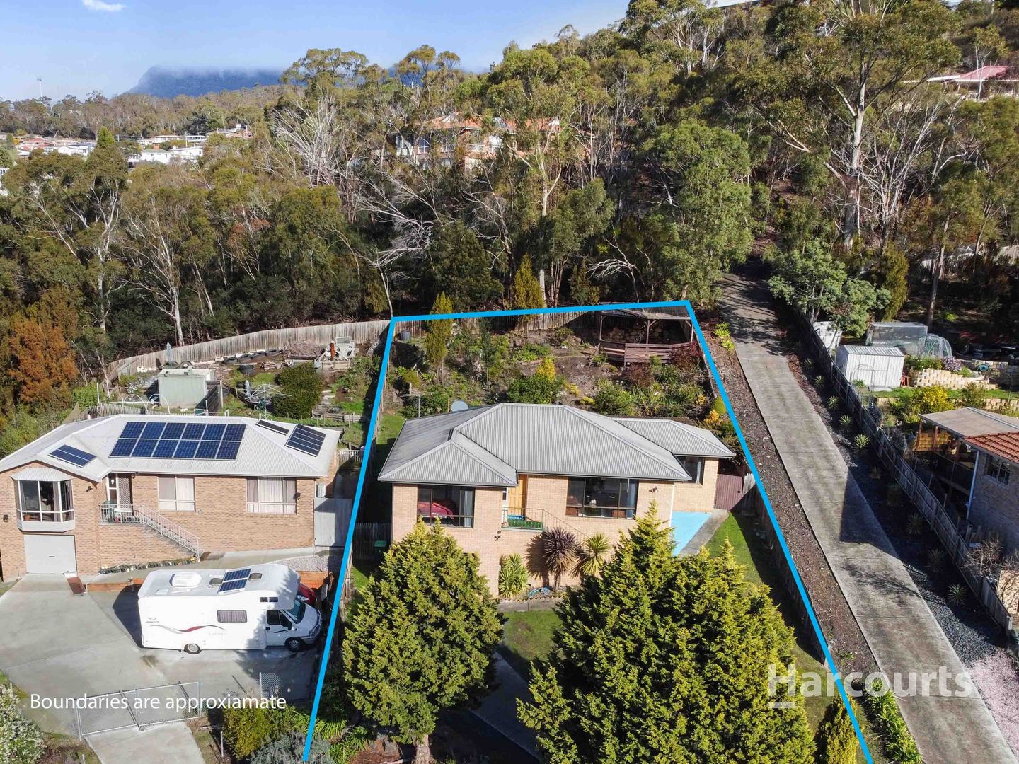 128 Pitcairn Street, Montrose TAS 7010, Image 1