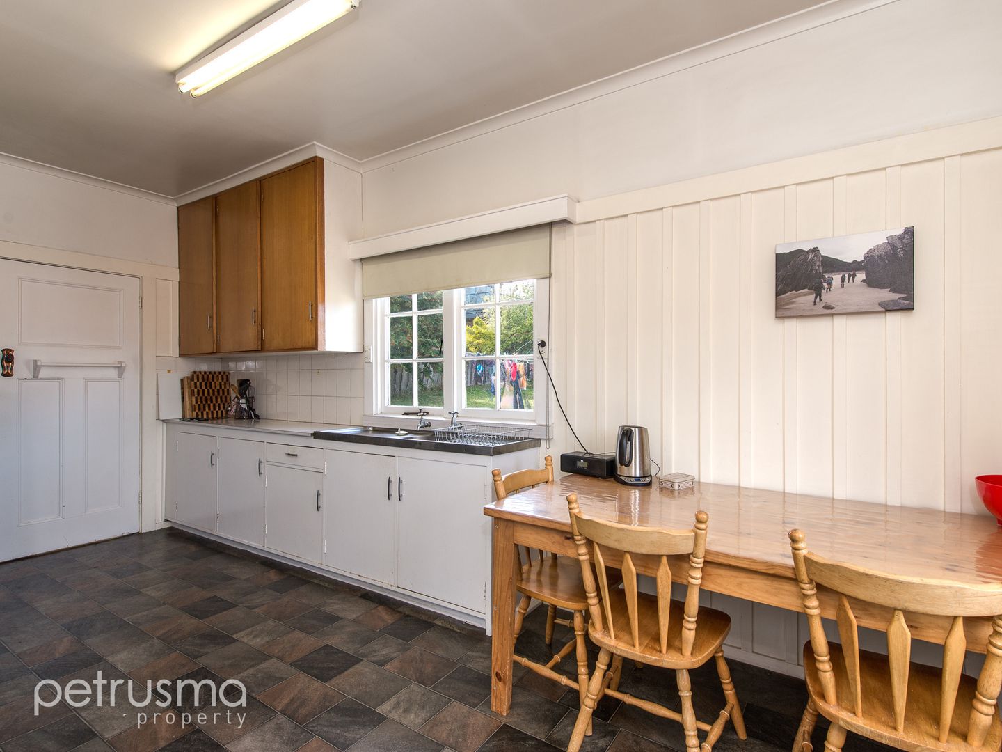 6 Conara Road, Montagu Bay TAS 7018, Image 1