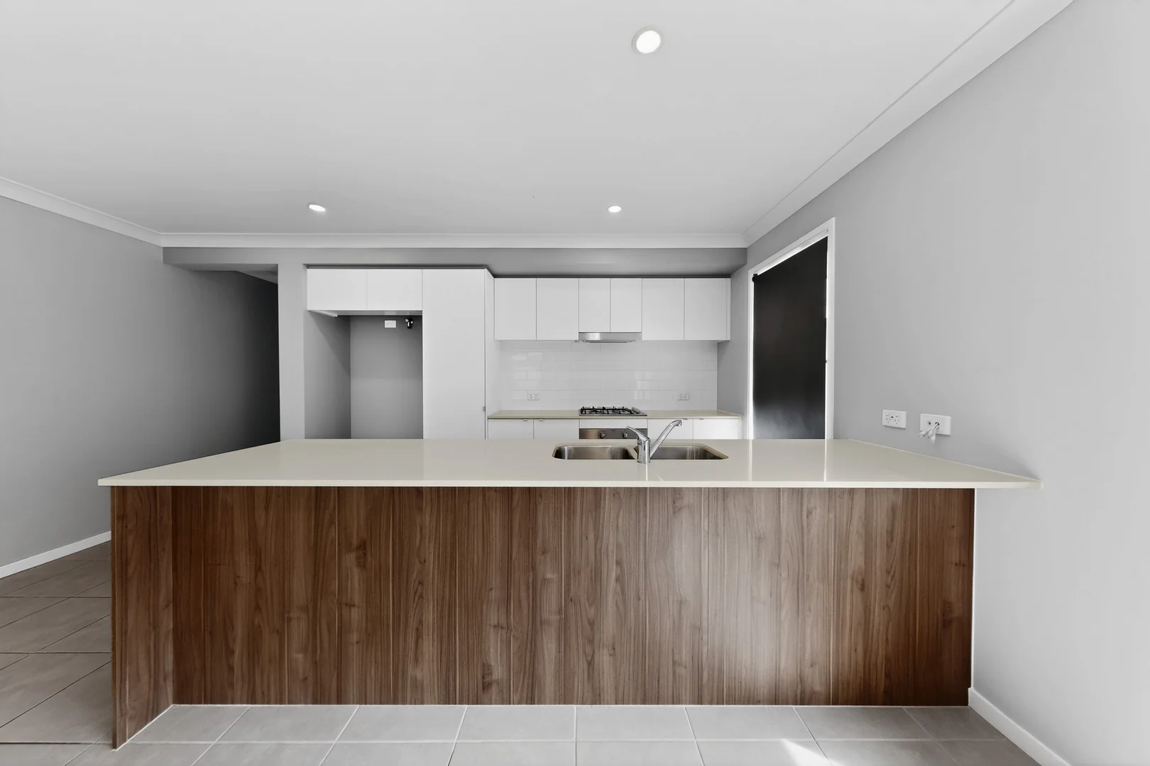 Additional image 4 of 48 Chambers Ridge Boulevard, Park Ridge QLD 4125