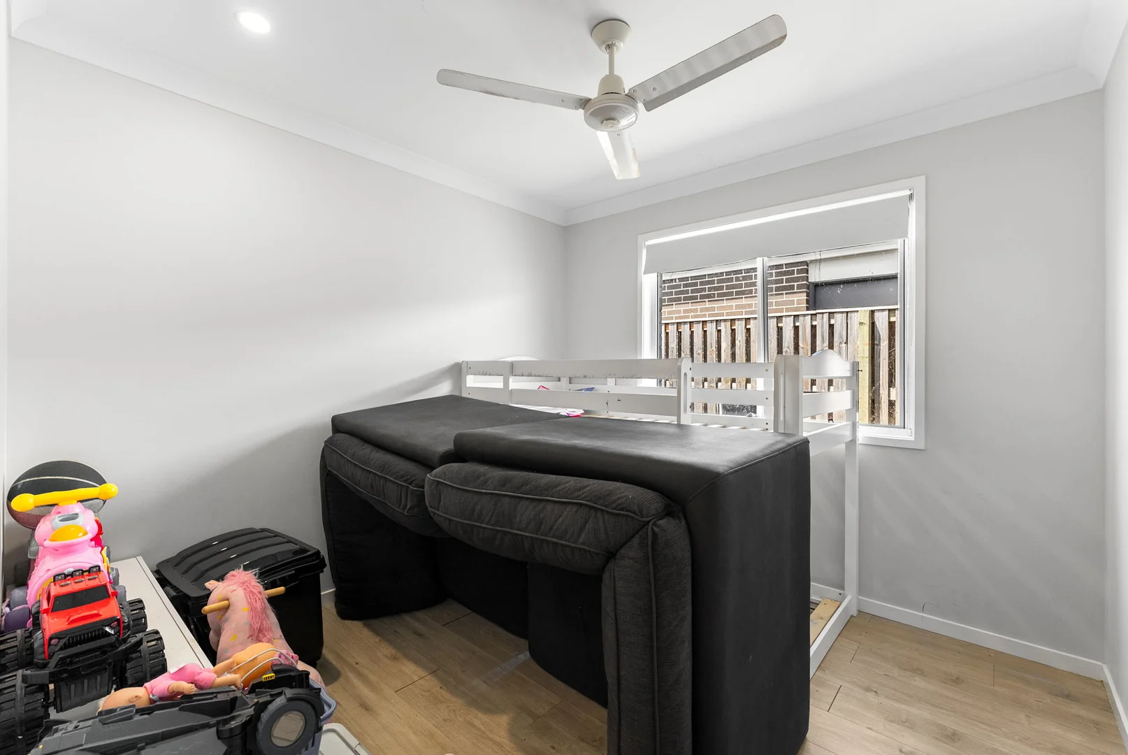 Additional image 8 of 35 Farmer Place, Park Ridge QLD 4125