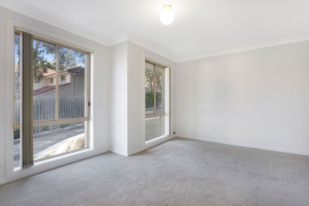 7/55-61 Old Northern Road, Baulkham Hills NSW 2153, Image 2