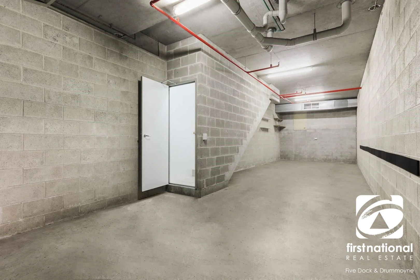 Additional image 9 of 14A Jarrett Street, Leichhardt NSW 2040