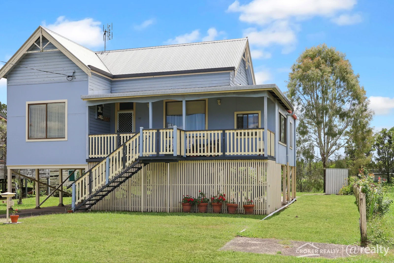 Additional image 28 of 52 McDougall Street, Kyogle NSW 2474
